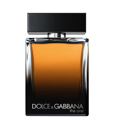 lucht the one dolce gabbana|the one dolce gabbana.